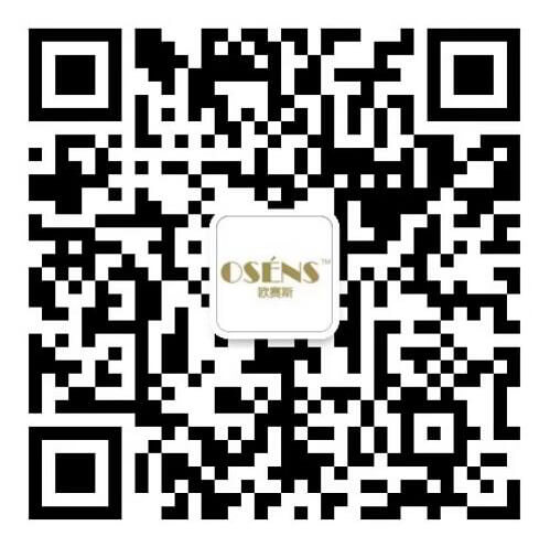 欧赛斯品牌咨询