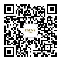 欧赛斯品牌咨询