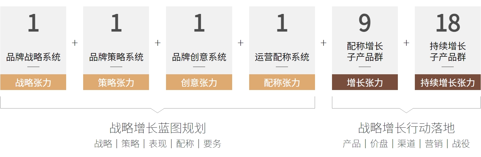 fuwutixi.png fuwutixi.png