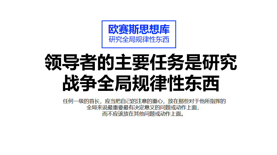 图片6.png 图片6.png