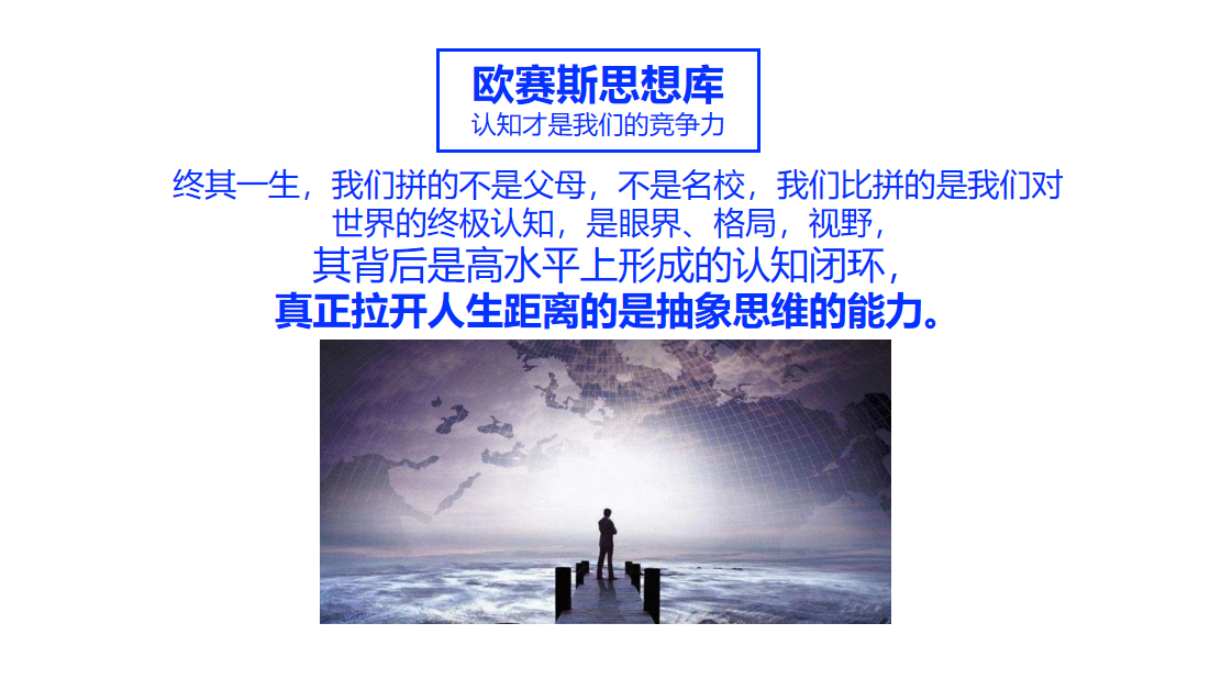 图片8.png 图片8.png