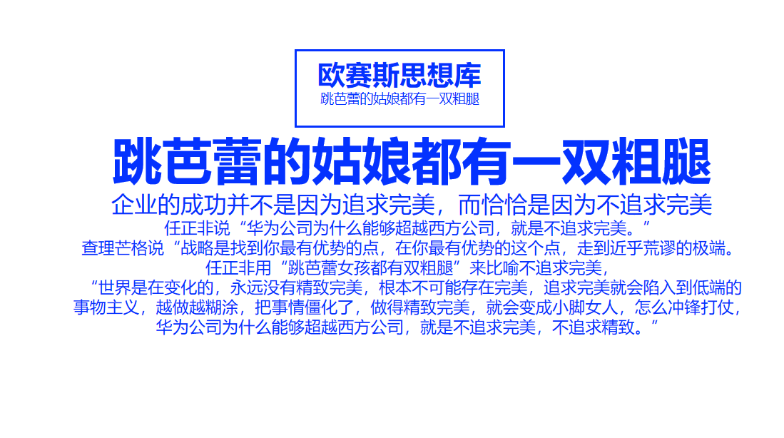 图片15.png 图片15.png