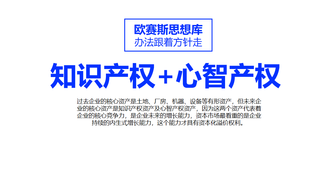 图片12.png 图片12.png