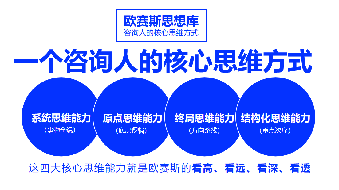 图片10.png 图片10.png