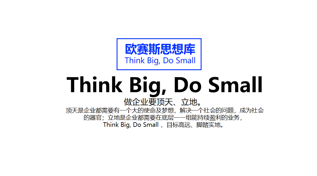 图片5.png 图片5.png