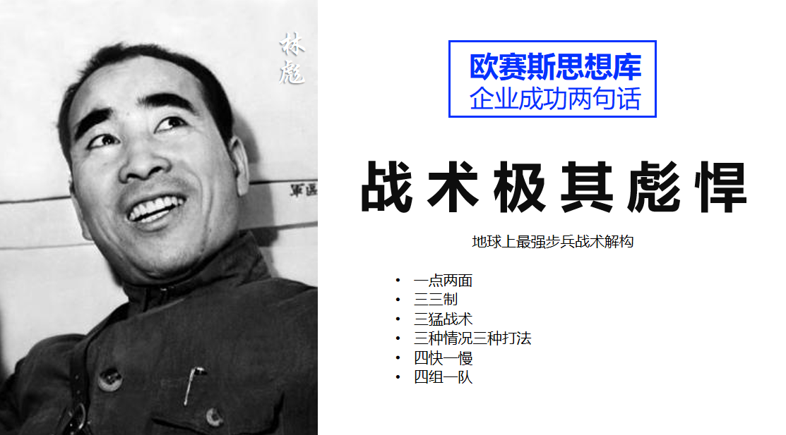 图片9-2.png 图片9-2.png