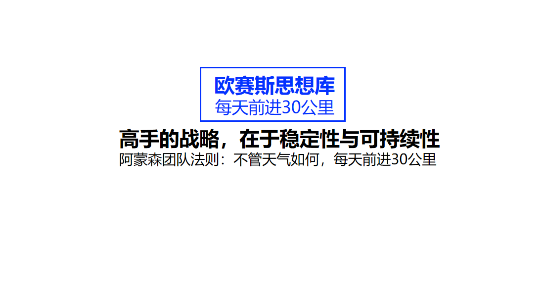 图片10.png 图片10.png