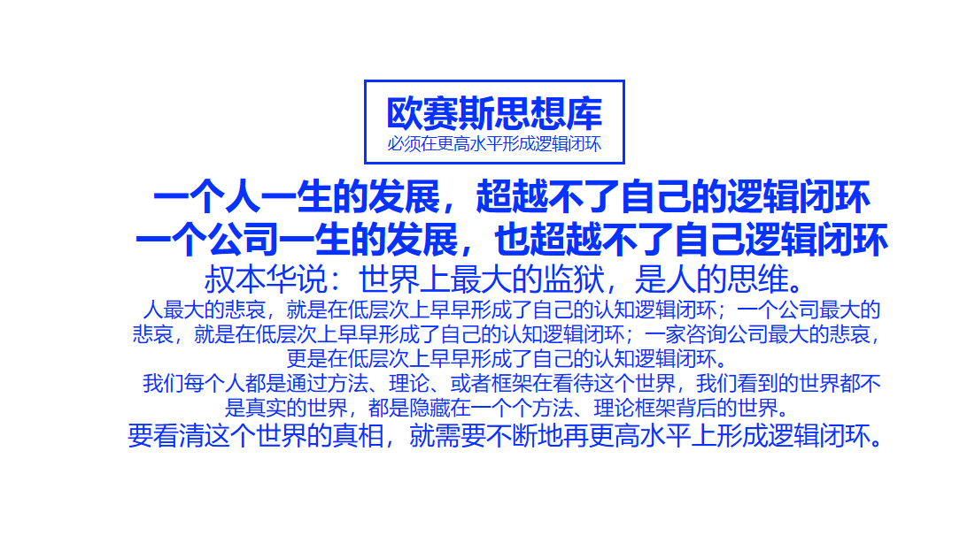 图片17.png 图片17.png