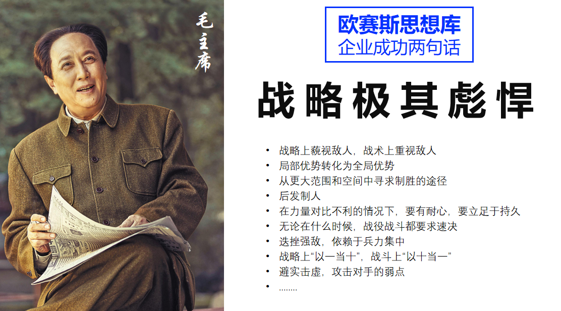 图片9.png 图片9.png