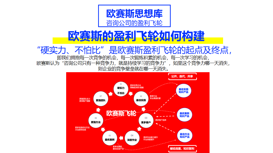 图片11.png 图片11.png