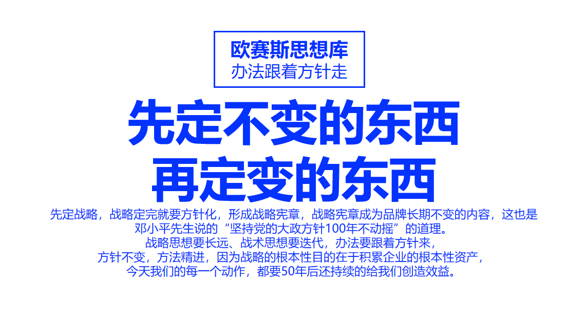 图片7.png 图片7.png