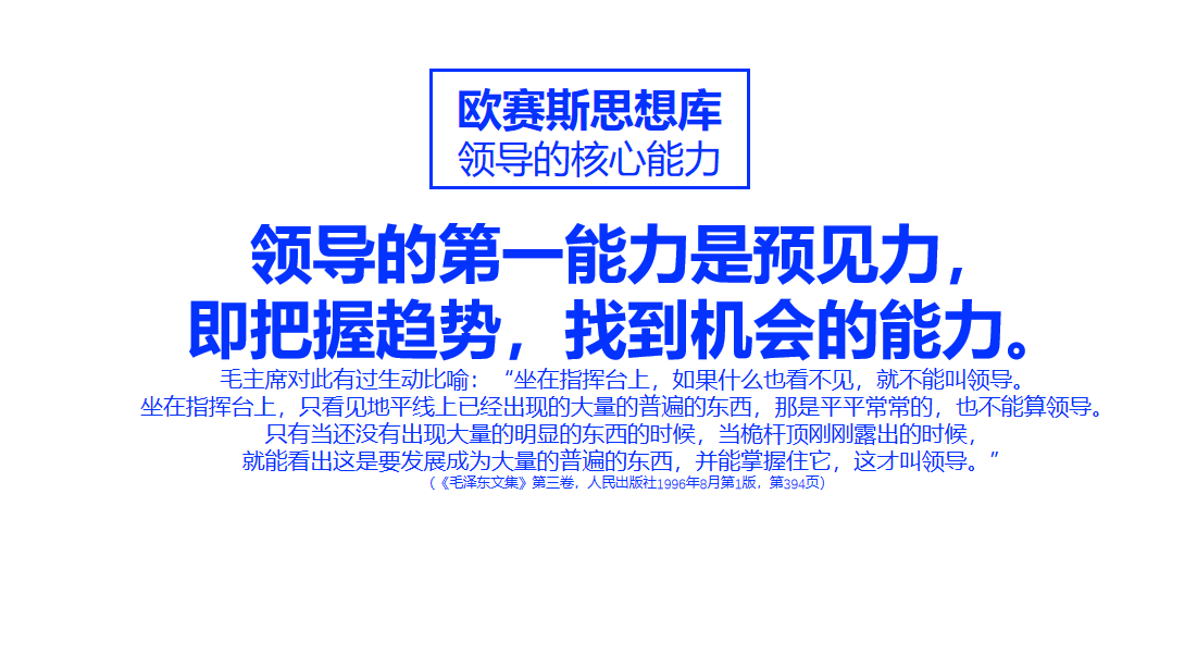 图片8.png 图片8.png