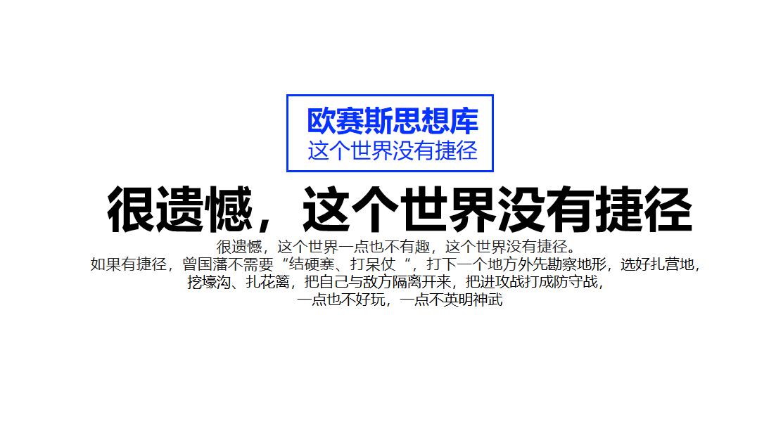 图片7.png 图片7.png