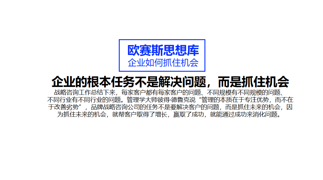 图片14.png 图片14.png