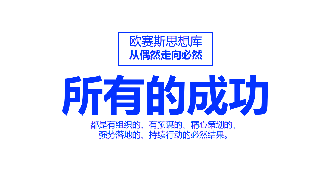 图片11.png 图片11.png