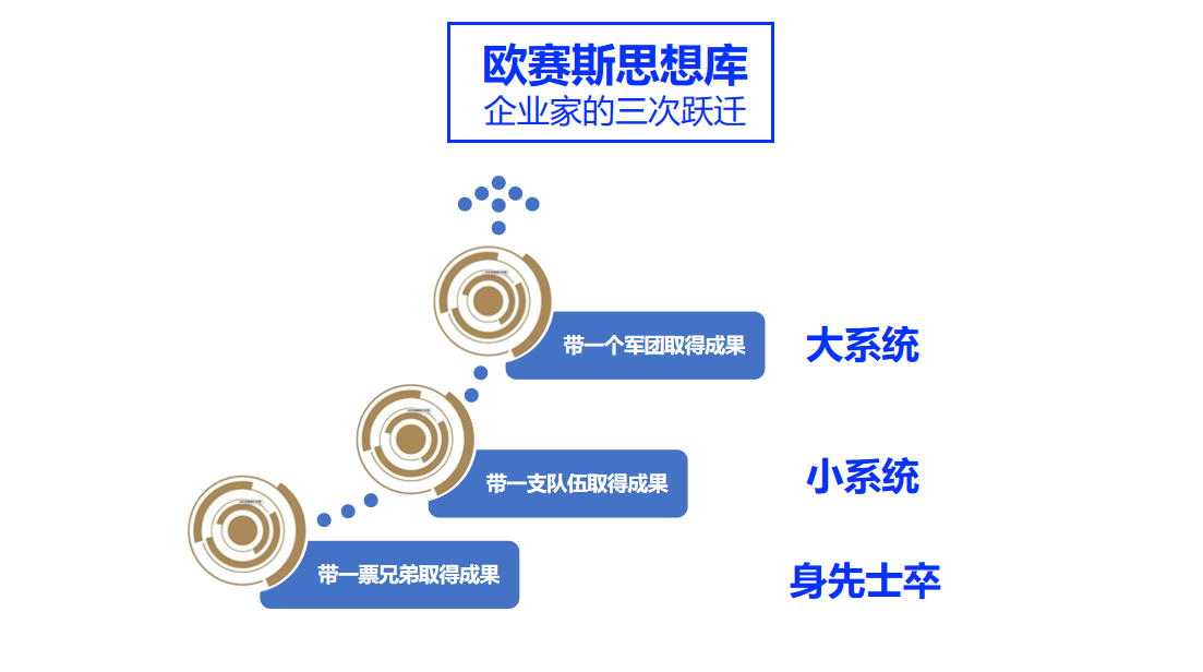 图片13.png 图片13.png