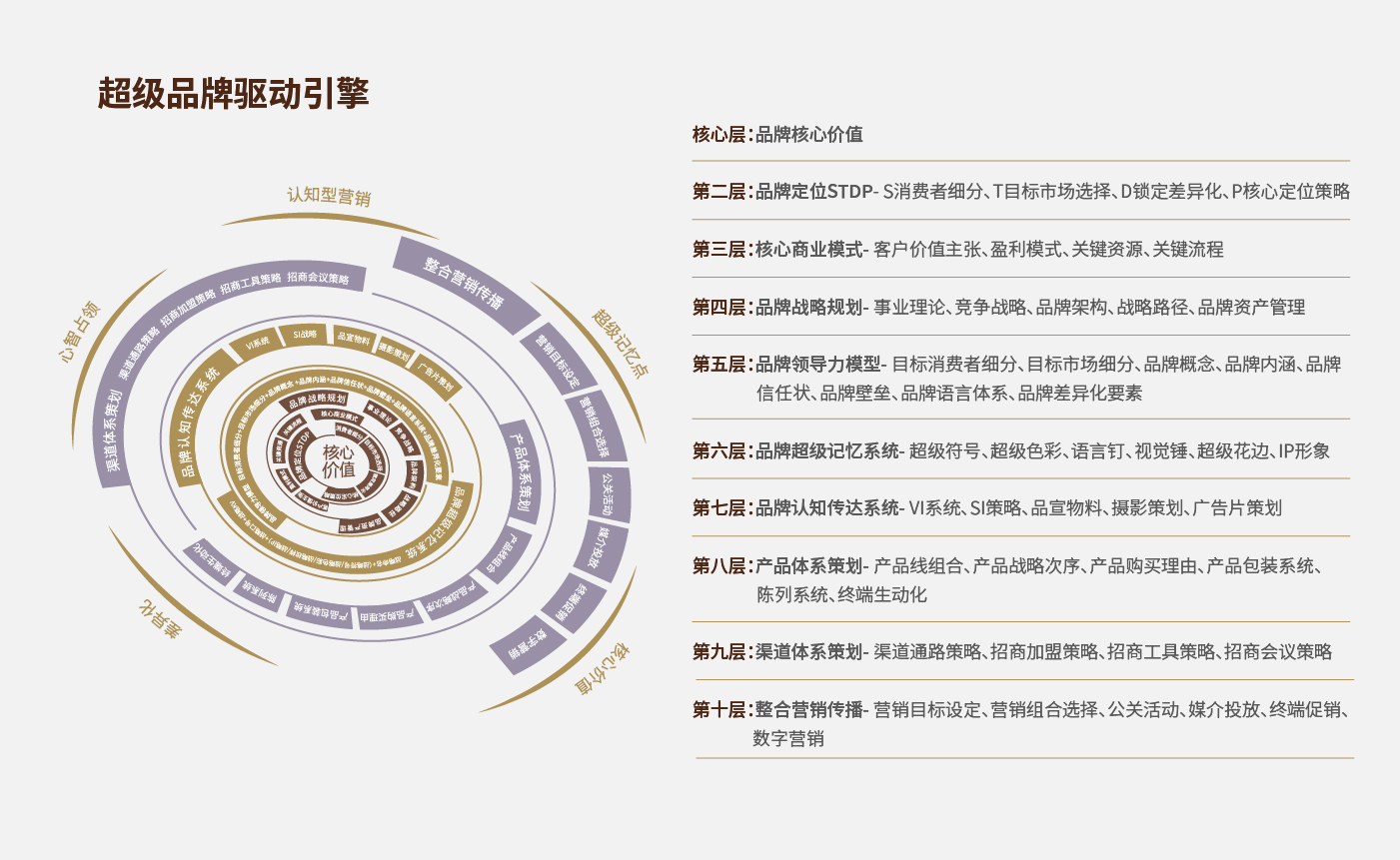 bbfc9815584fd7d8eb51f038c9eaee6b.jpg bbfc9815584fd7d8eb51f038c9eaee6b.jpg