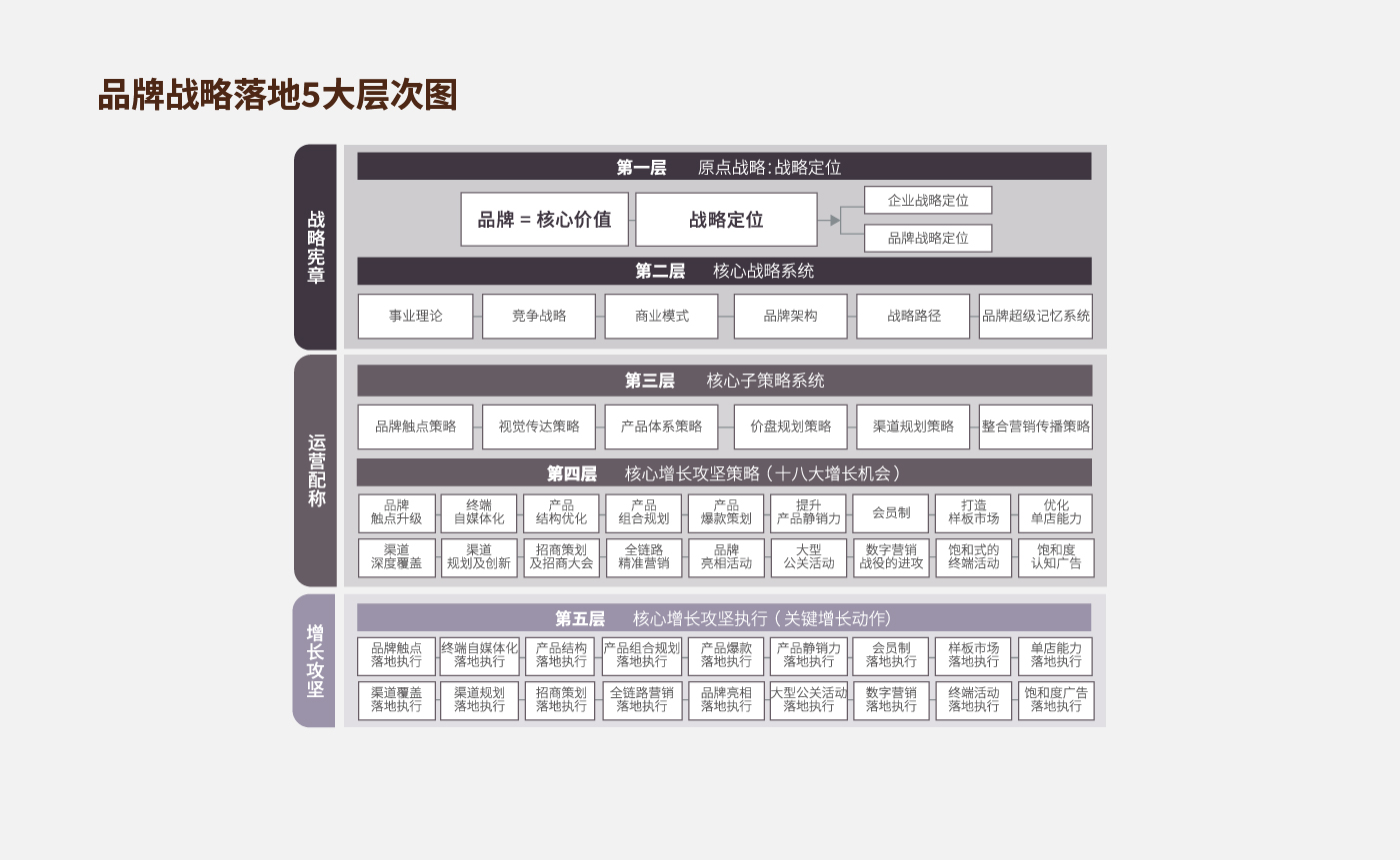 bc8e1520532fcf1e77e2fabcb147e9f4.jpg bc8e1520532fcf1e77e2fabcb147e9f4.jpg