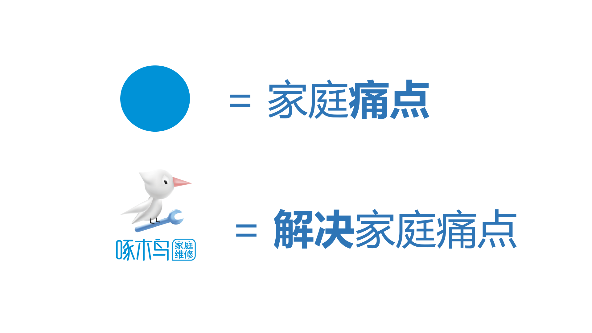 资源 2.png 资源 2.png