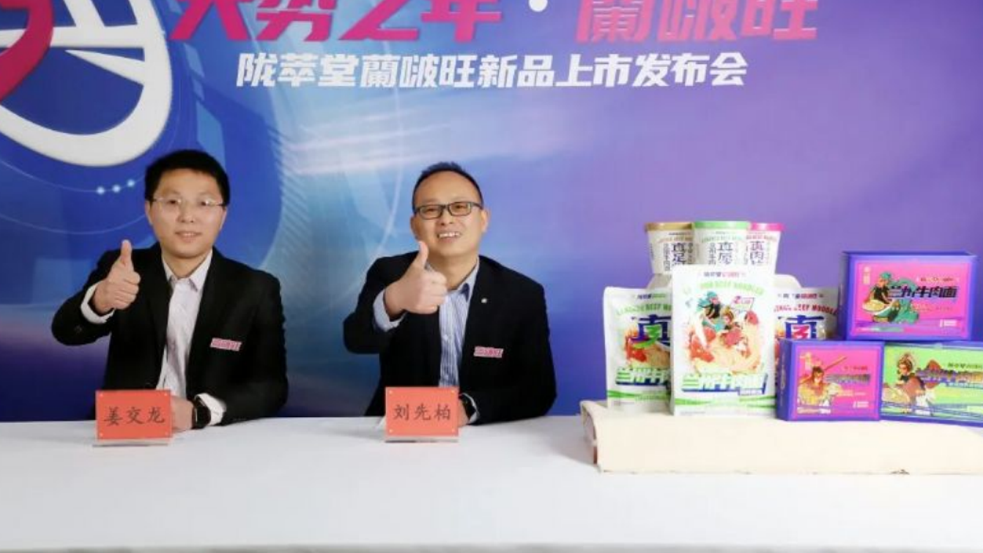 图层 15.png 图层 15.png