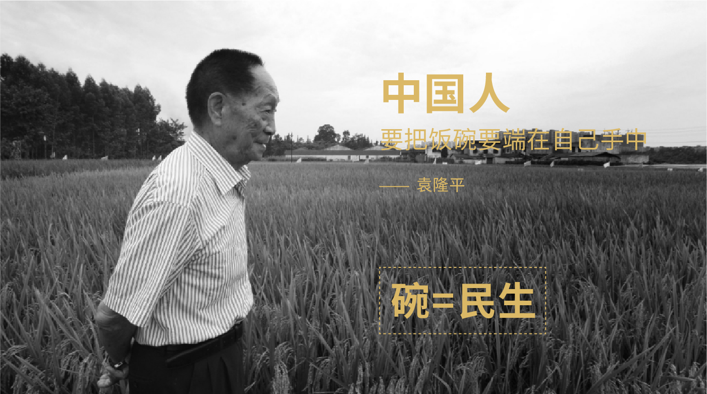 image.jpeg image.jpeg