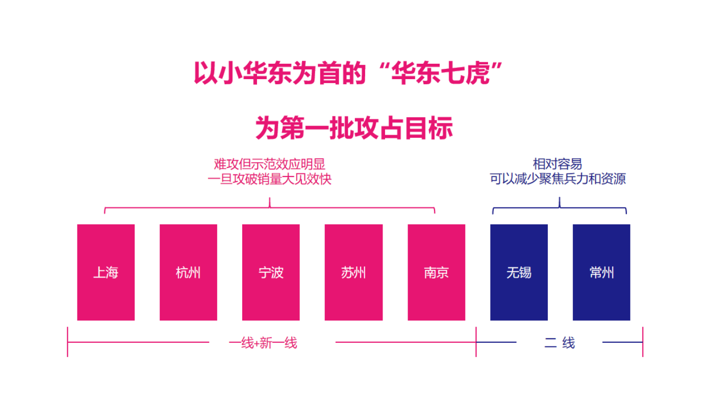 图层 13.png 图层 13.png