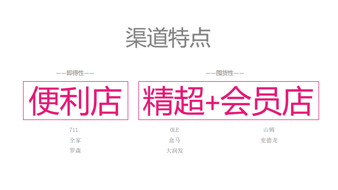 图层 14.png 图层 14.png