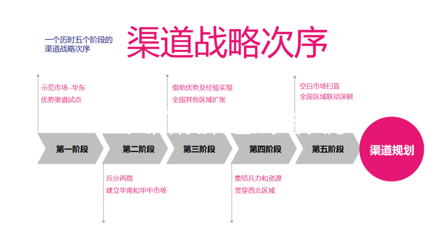 图层 12.png 图层 12.png