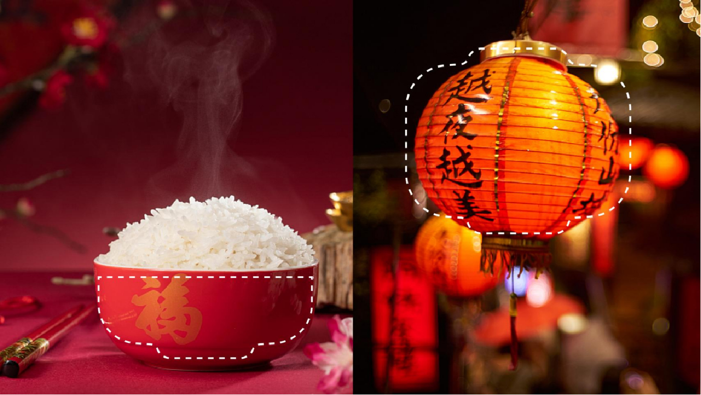 今知香内文图片-08.jpg 今知香内文图片-08.jpg