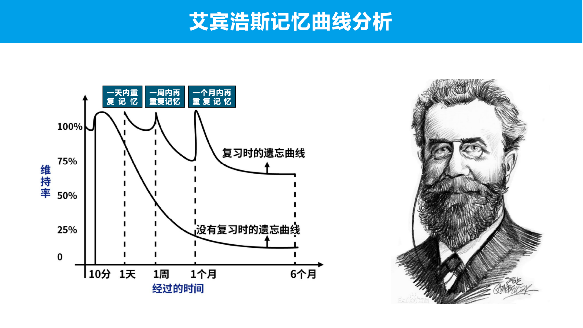 文件3.png 文件3.png