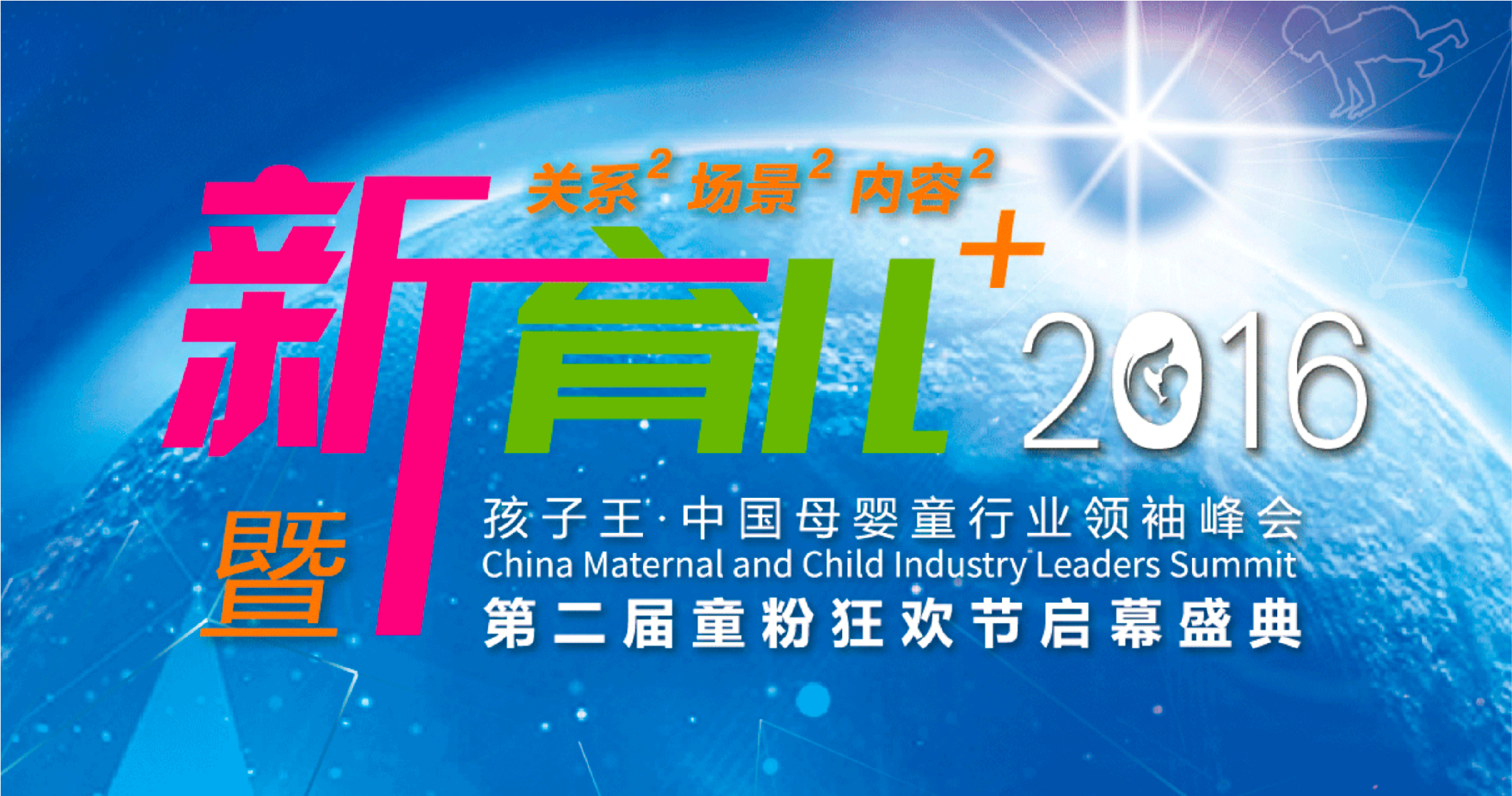 未标题-2_画板 1 副本 14.jpg