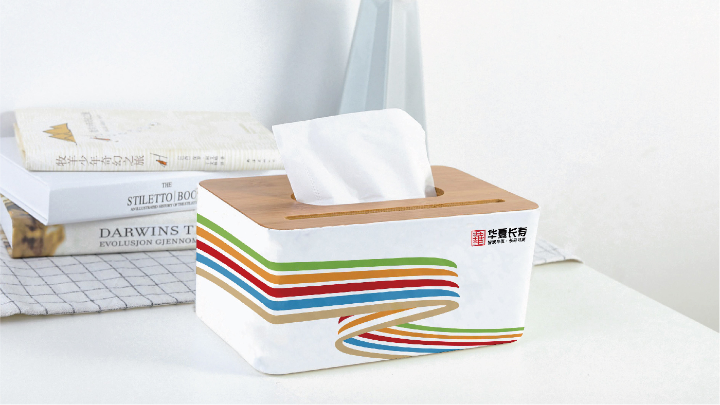 华夏长寿排版-20.jpg 华夏长寿排版-20.jpg