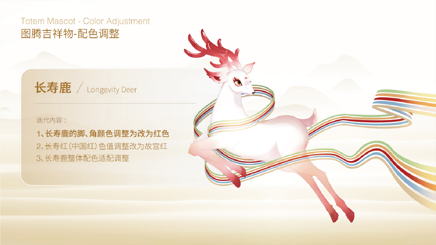 华夏长寿排版-33.jpg 华夏长寿排版-33.jpg