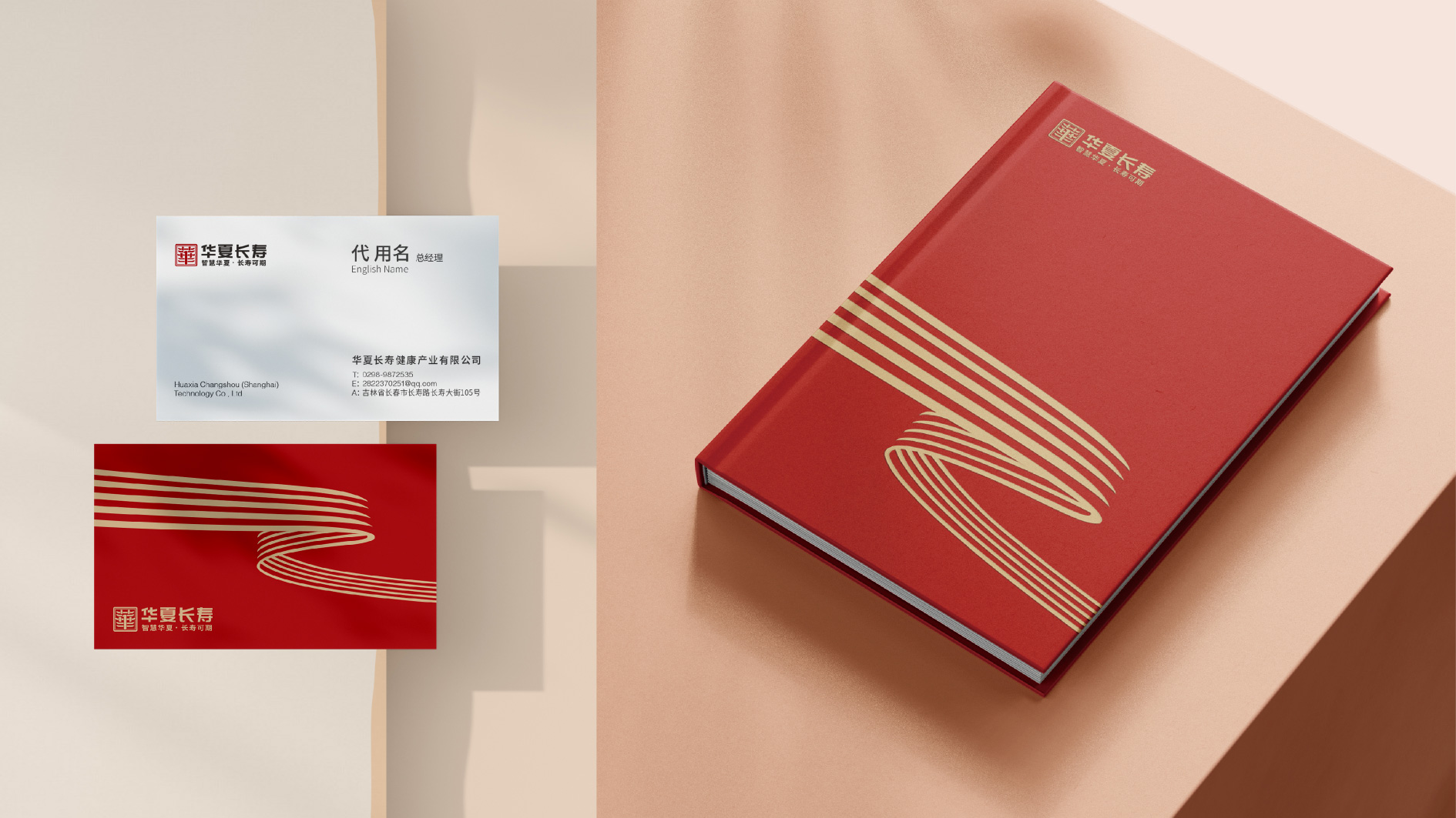 图片7.jpg 图片7.jpg