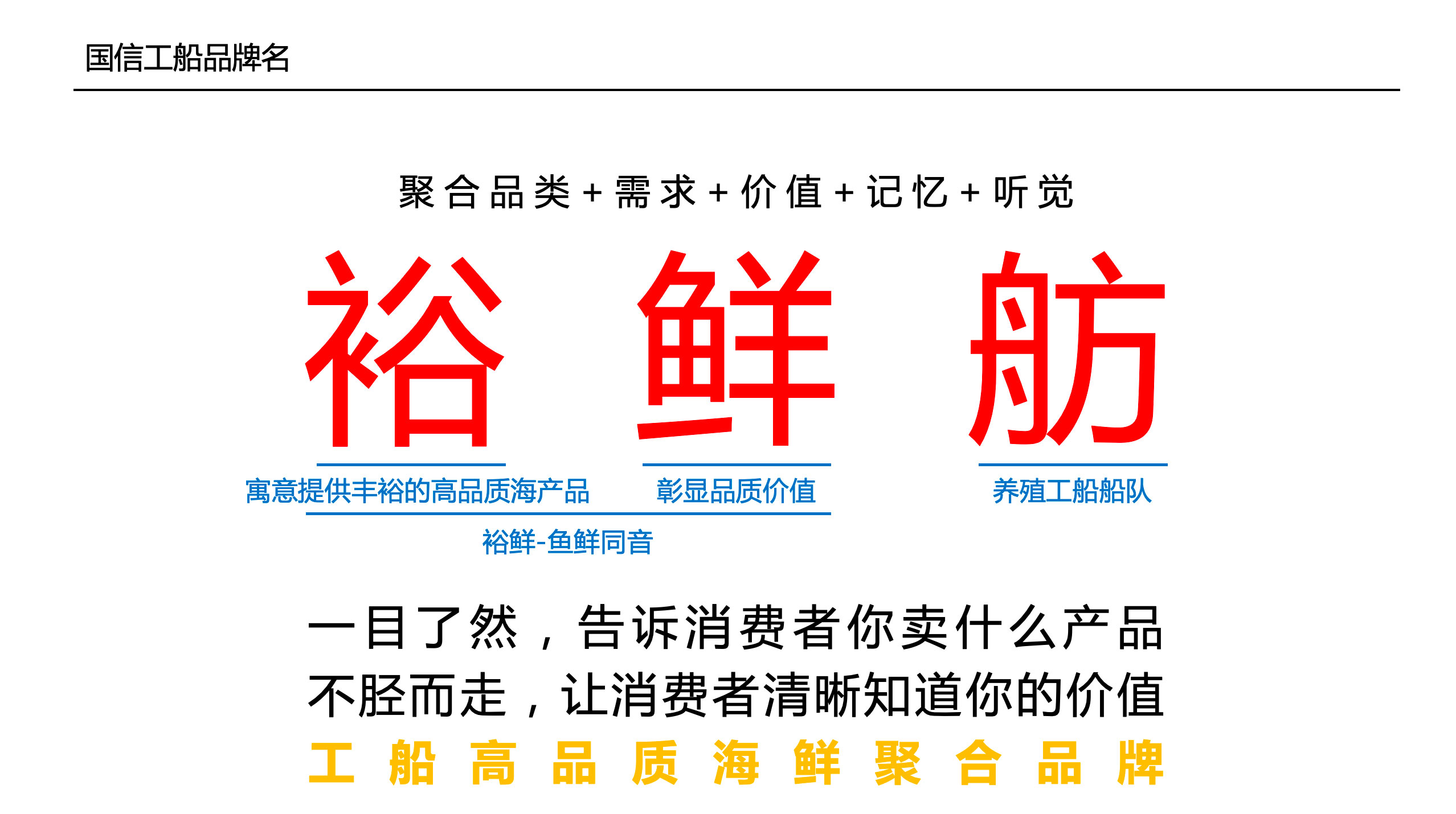 WX20241225-105720@2x.jpg WX20241225-105720@2x.jpg