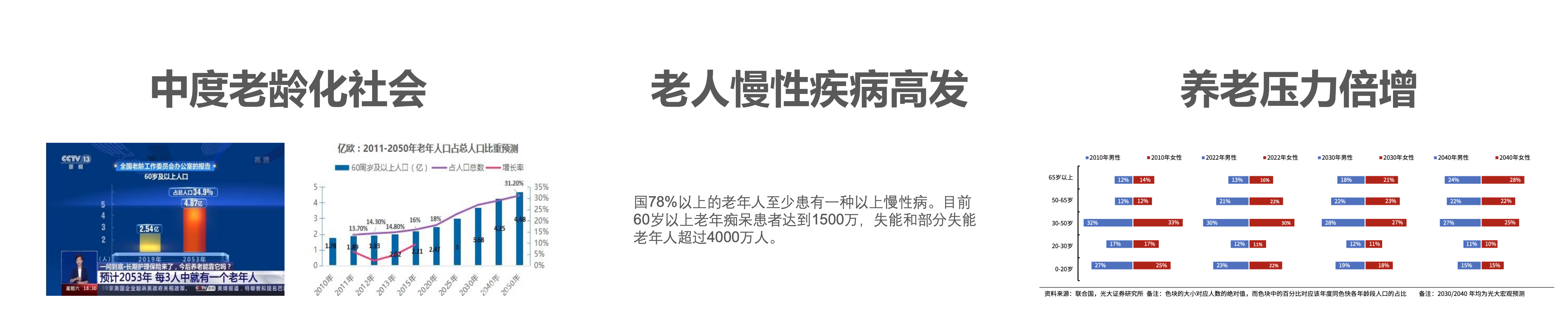 WX20241225-133041@2x.png WX20241225-133041@2x.png