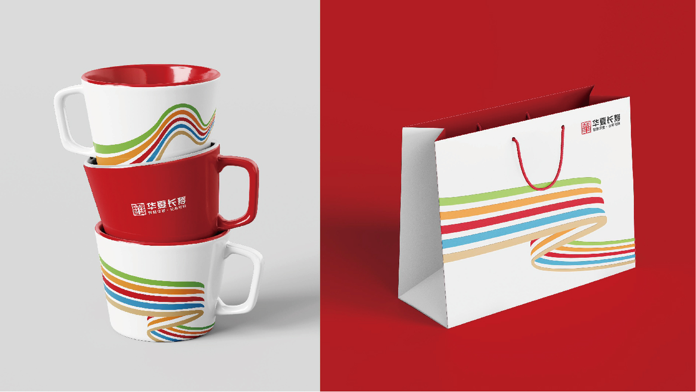 华夏长寿排版-21.jpg 华夏长寿排版-21.jpg