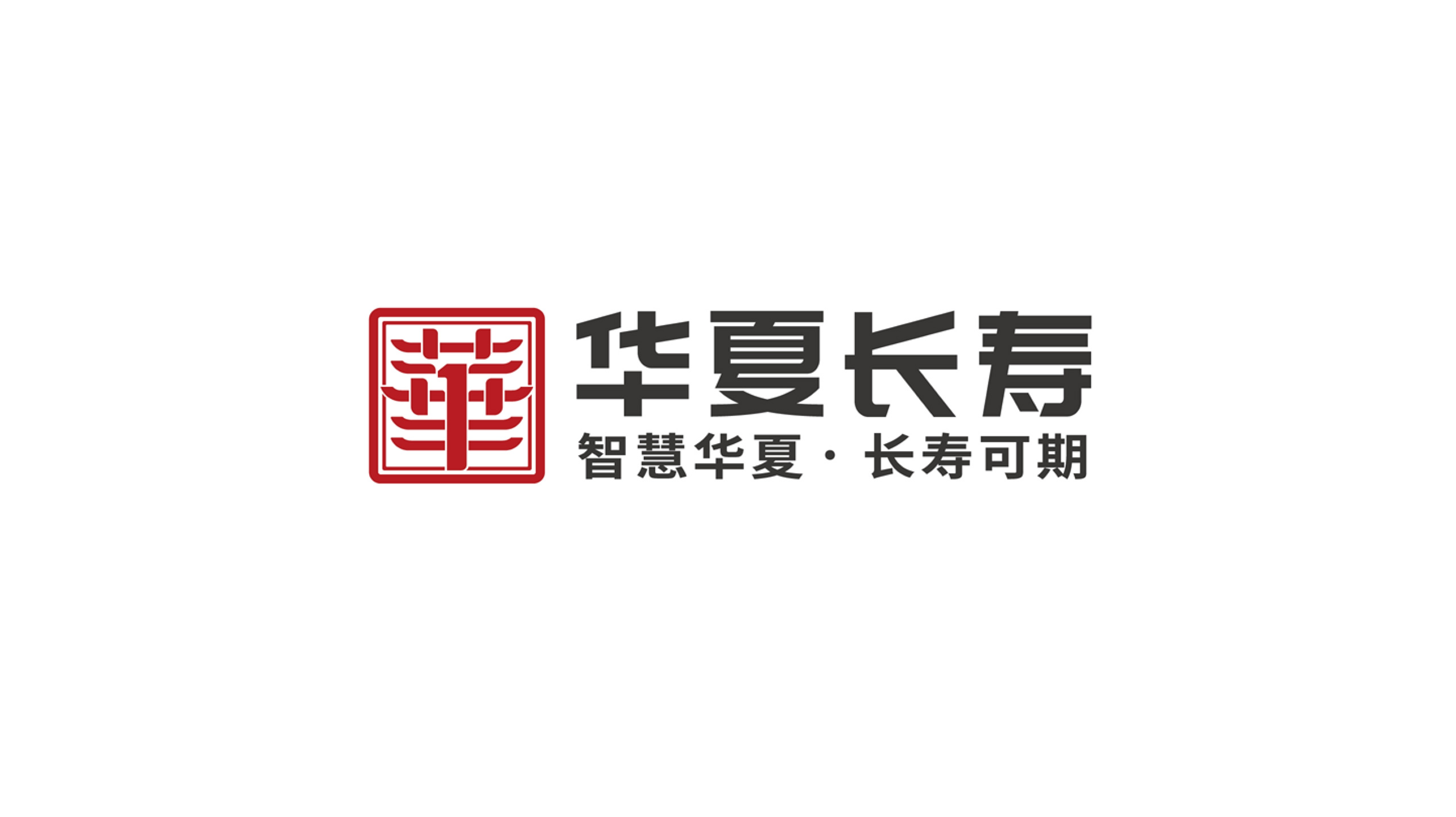 WX20241225-10阿萨-0547@2x.jpg WX20241225-10阿萨-0547@2x.jpg