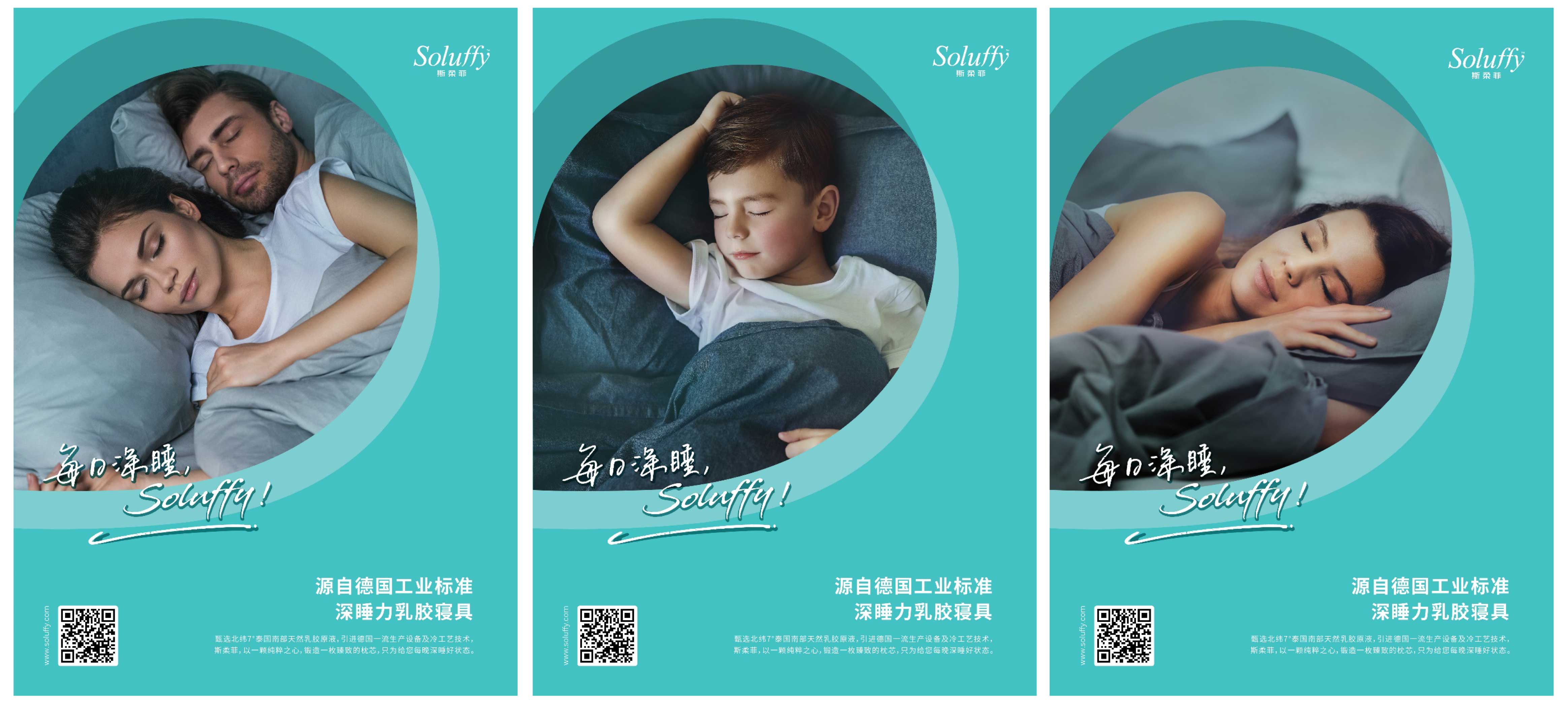 WX20250220-104654@2x.jpg WX20250220-104654@2x.jpg