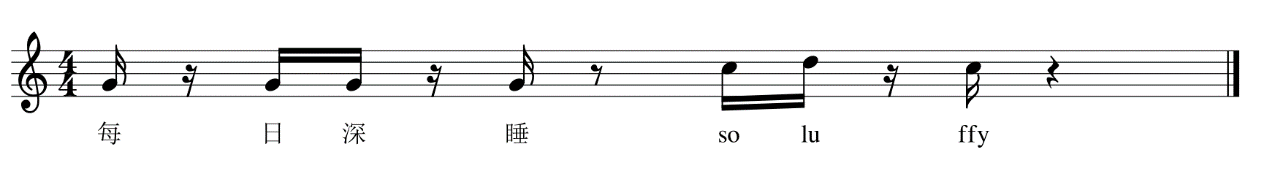 图片13.png 图片13.png