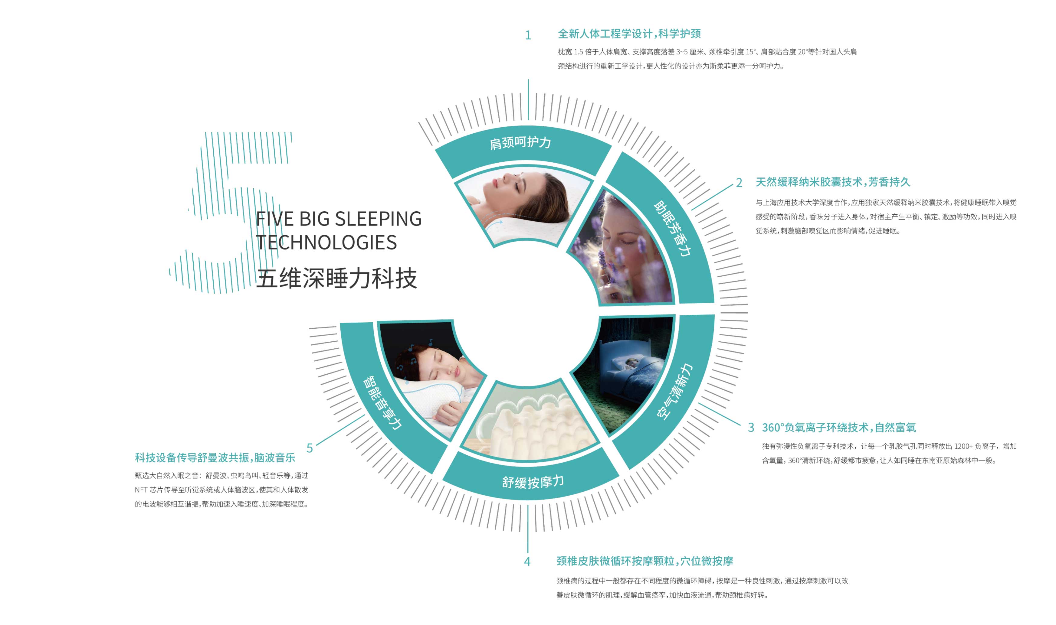 图片28.jpg 图片28.jpg