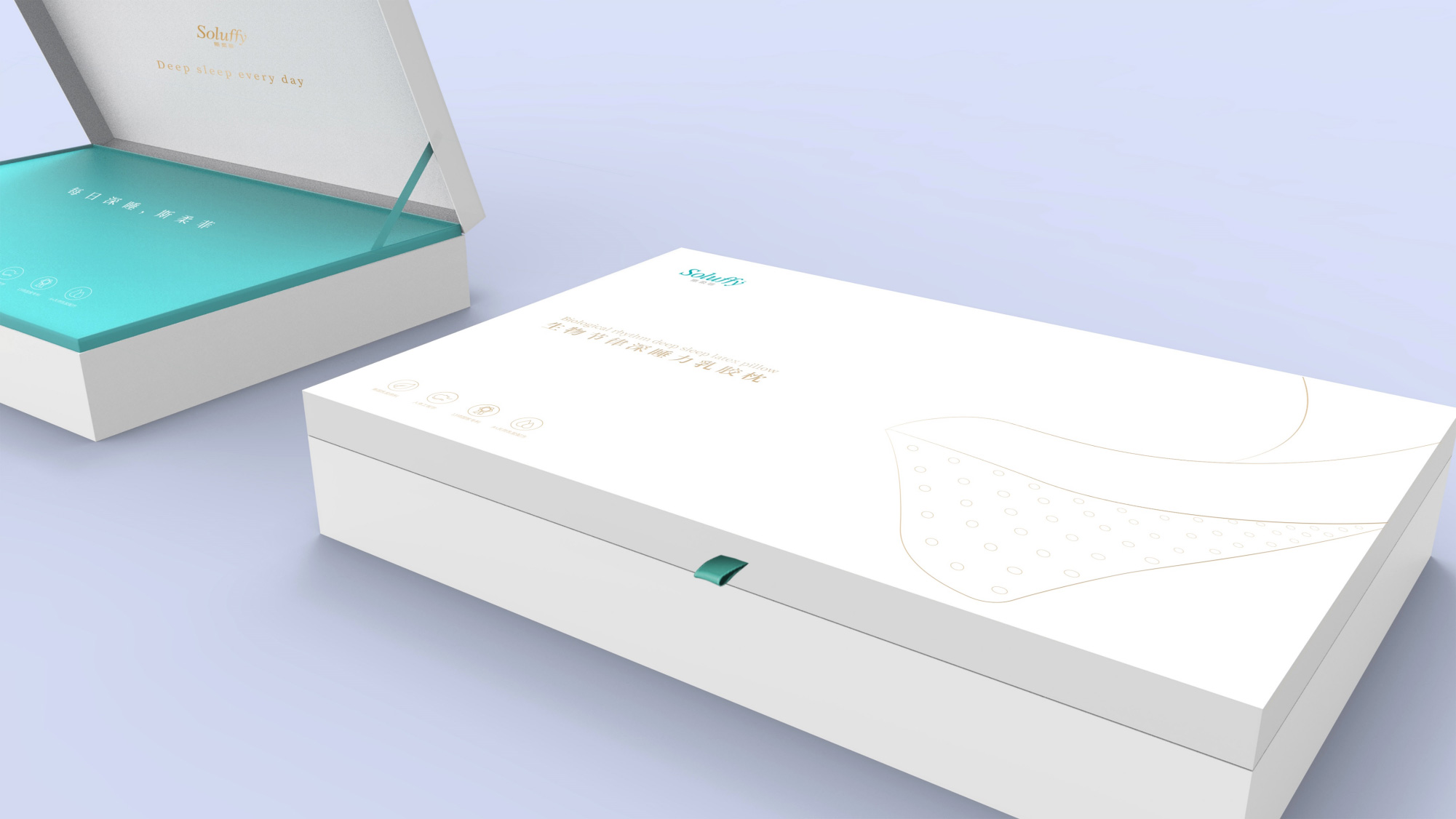 图片18.jpg 图片18.jpg