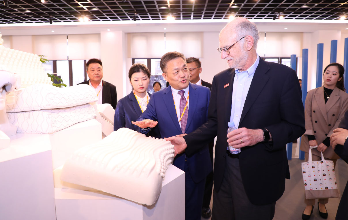 图片16.jpg 图片16.jpg