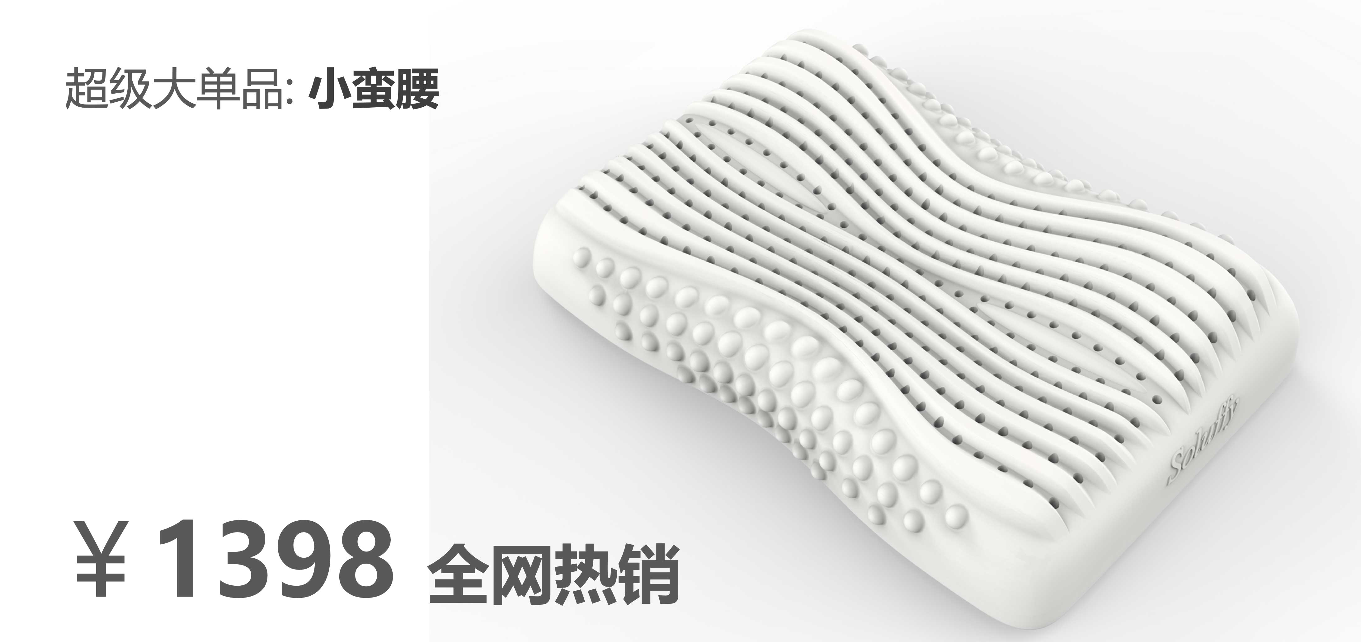 WX20250220-104551@2x.jpg WX20250220-104551@2x.jpg