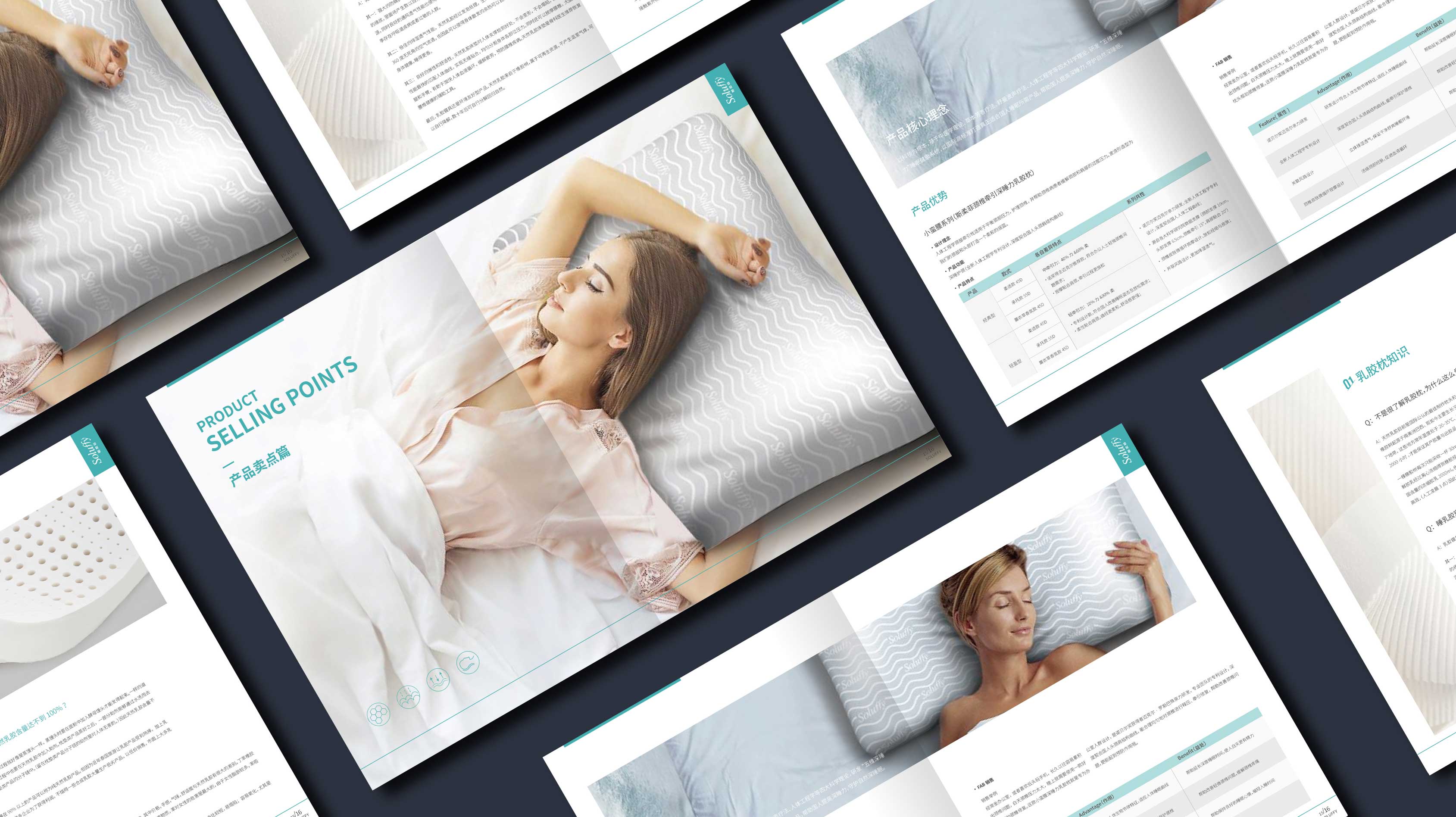 图片26.jpg 图片26.jpg