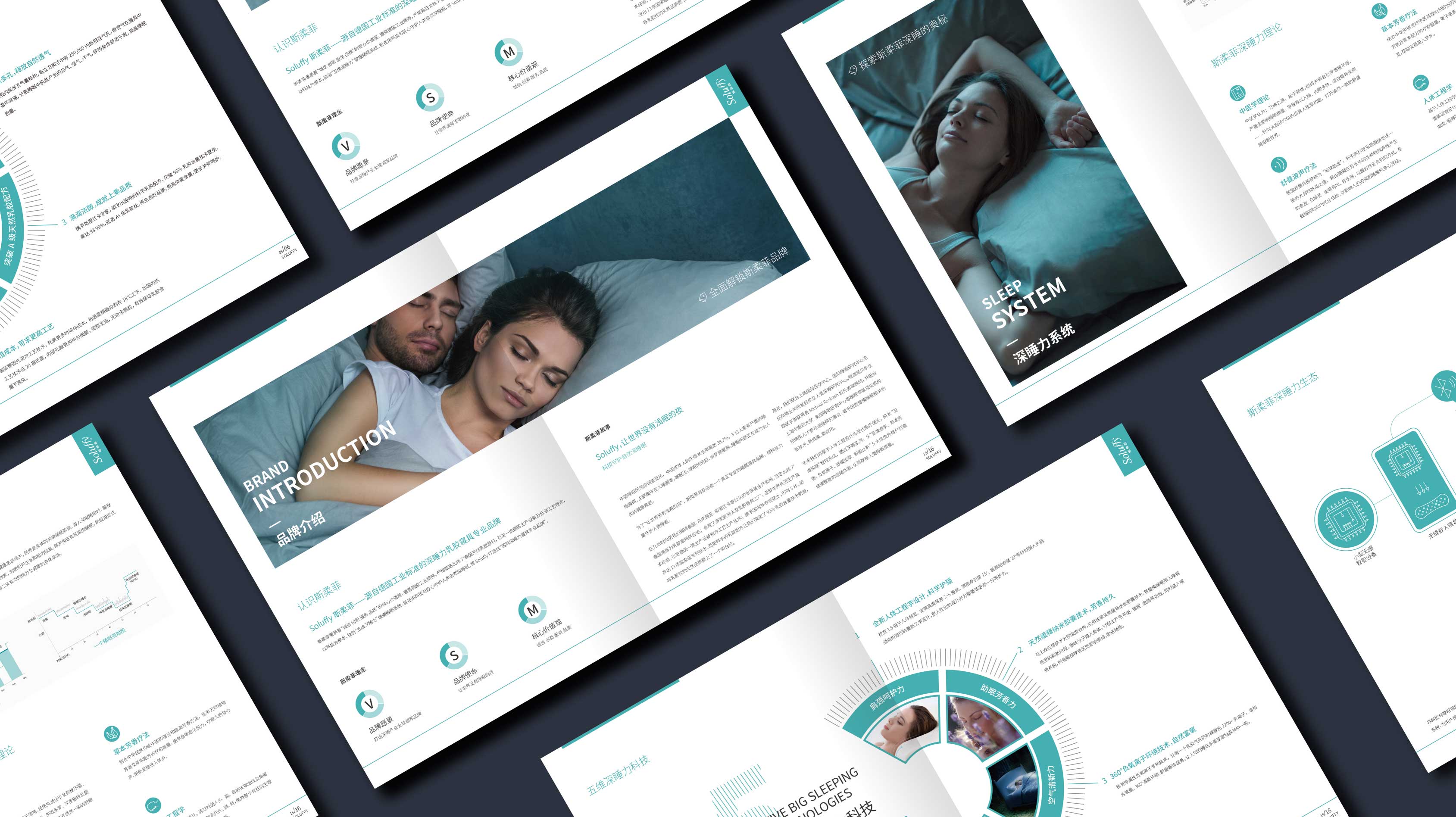 图片21.jpg 图片21.jpg