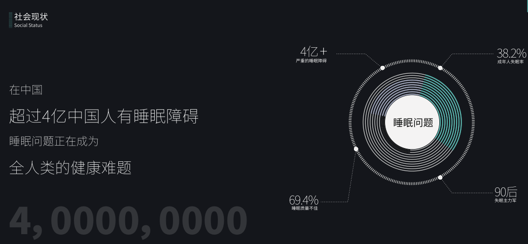 图片7.png 图片7.png