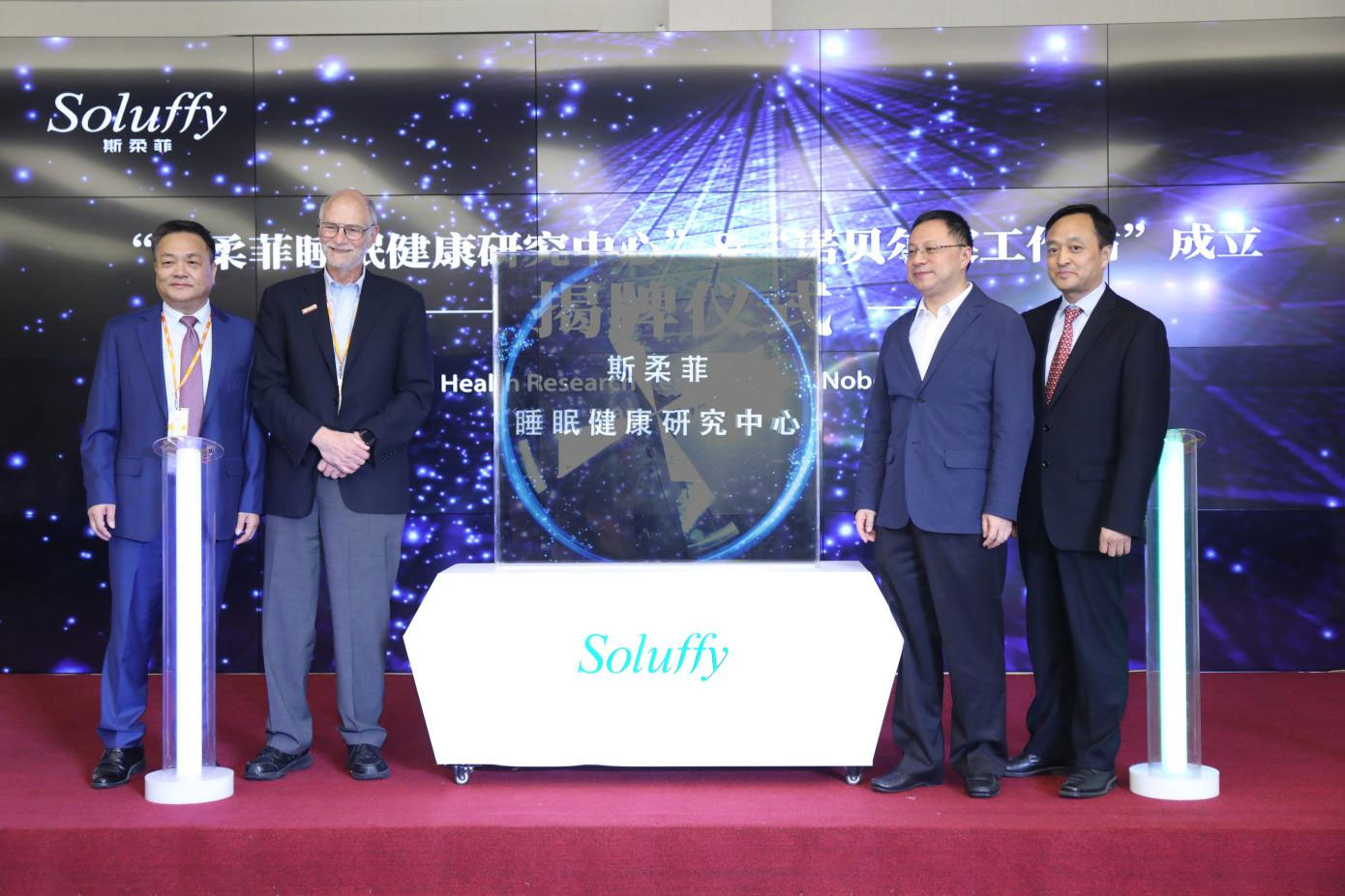 图片2.jpg 图片2.jpg