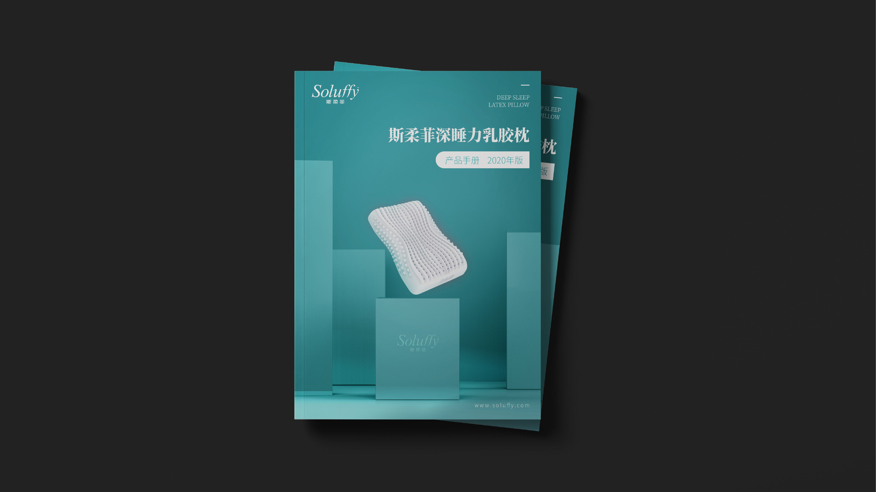 图片22.jpg 图片22.jpg