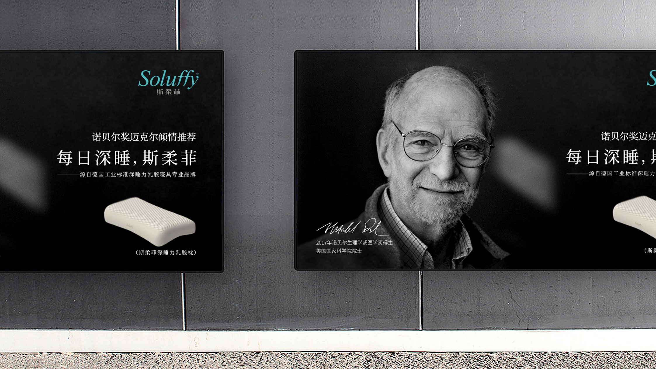 图片30.jpg 图片30.jpg